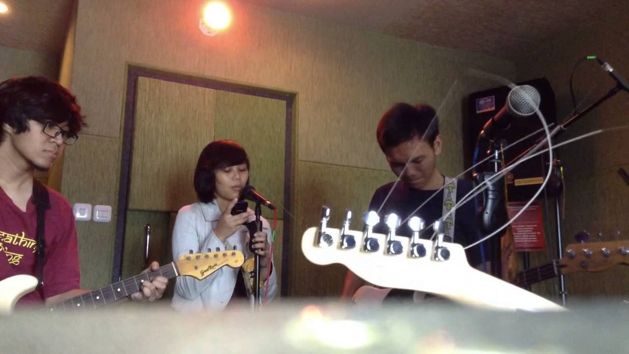 afternoon breeze  asobi seksu   thursday cover