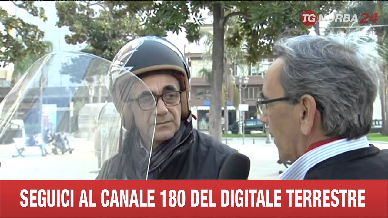 BRINDISI SVILUPPI OMICIDIO TEDESCO