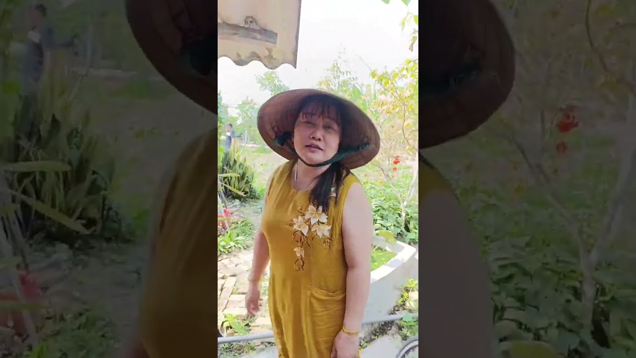 28 TẾT CON CHÁU VỀ QUÊ THĂM ÔNG BÀ CHA MẸ 