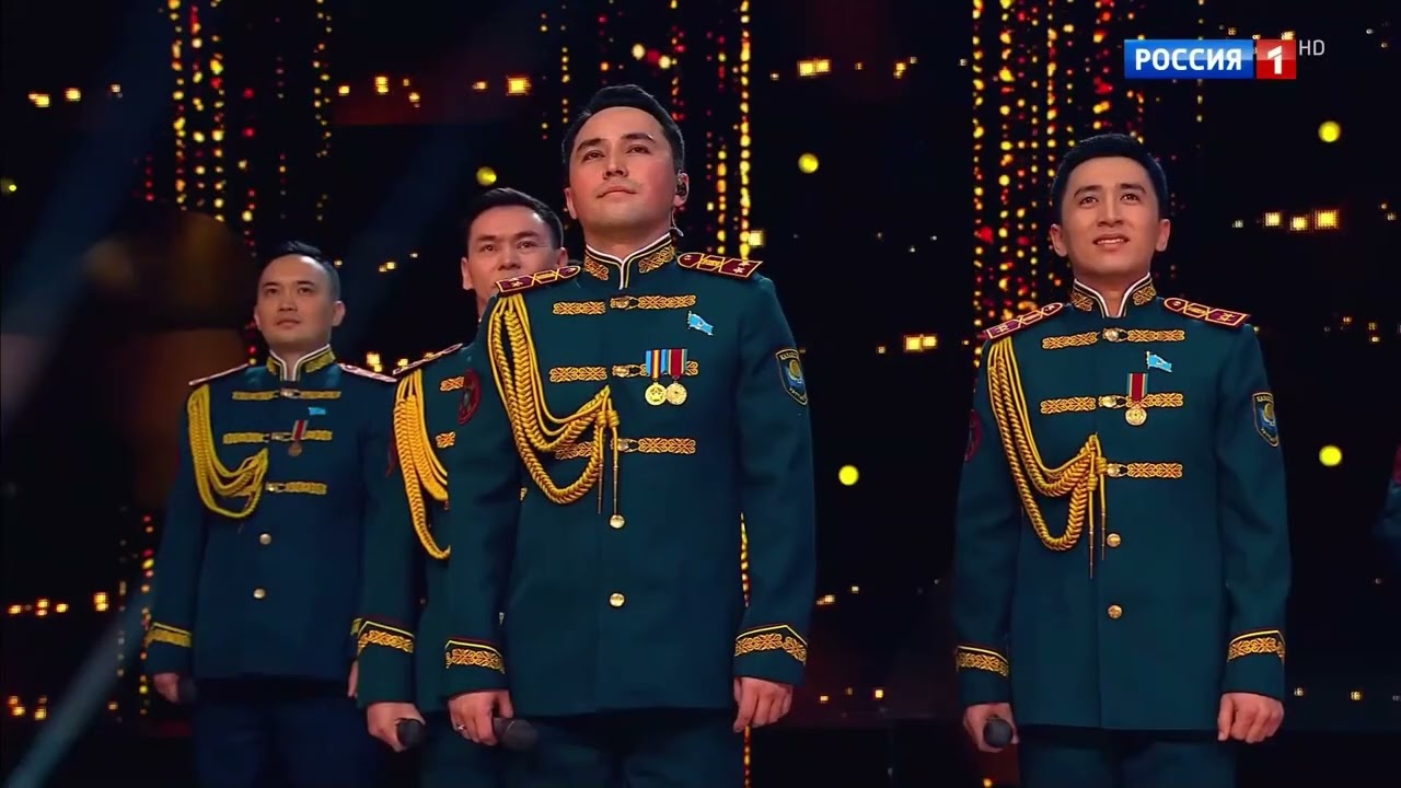 Как вам первый выпуск? 