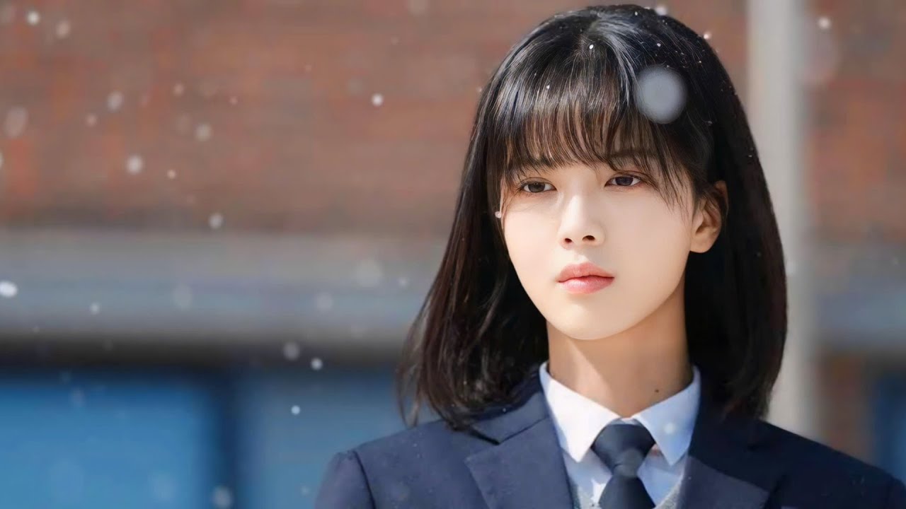 【韓国ドラマ無料 全話】「魔女」彼女は普通の女性ですが、不思議な呪いを抱えています魔女【映画紹介】【ゆっくり解説】