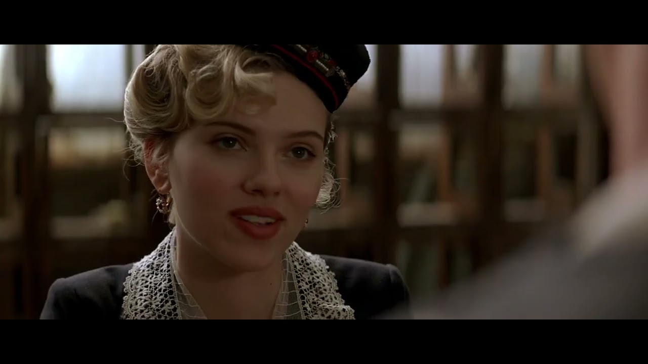 🎬 Movie of the Day: The Prestige &ndash; Quick Review & Recommendation (October 16, 2024)