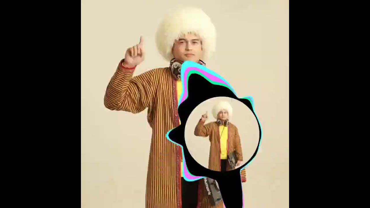 DJ YURA & Ogʻabek sabirov ( Ayrilma )
