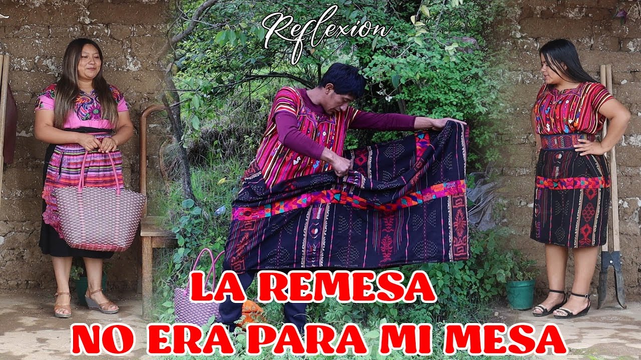 EL REGRESO DE ESMERALDA Reflexión...