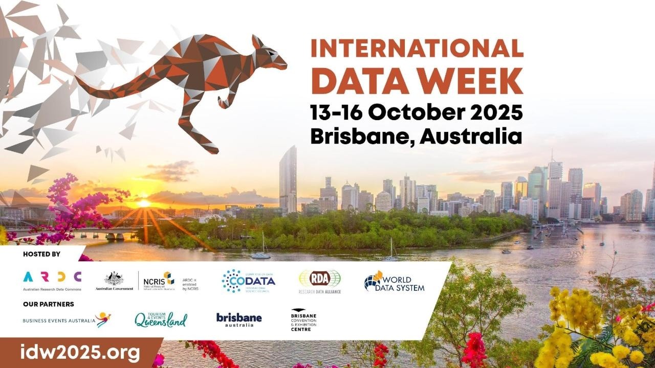 Precise, Actionable Reference to Dynamic Data: Revision of the Working Group Recommendations