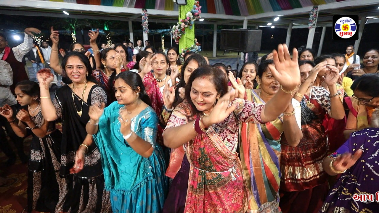 Kan Aavo Rupado Rang Rasiyo, #ras, #ras, Manorath, Gam Samast, Dhundhoraji