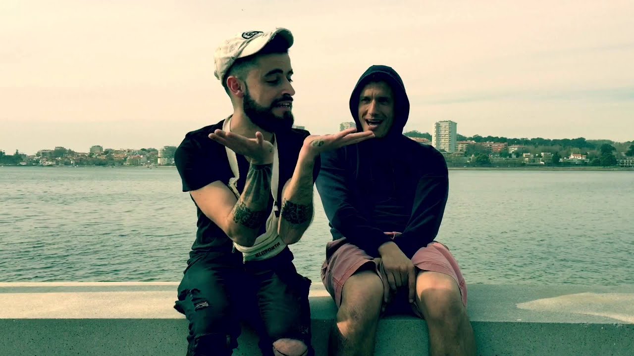 ALEX E LIC&Iacute;NIO: TIPOS DE CUSPIDELAS