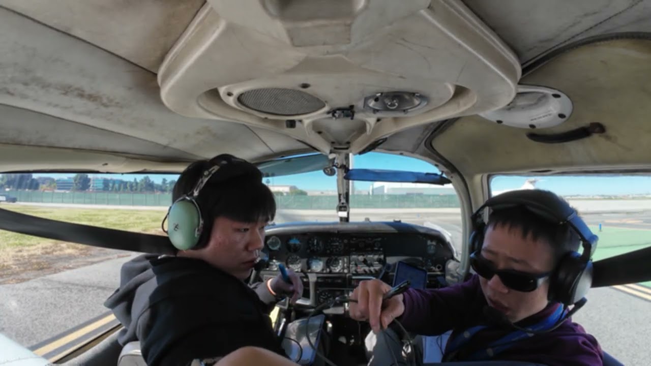 2. before engine starting ~ takeoff