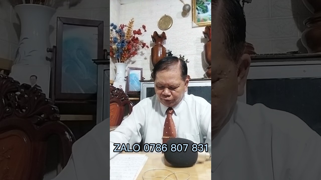 0232:- Người tuổi Tân Hợi 6 tháng đầu năm 2026 tốt hay xấu ?