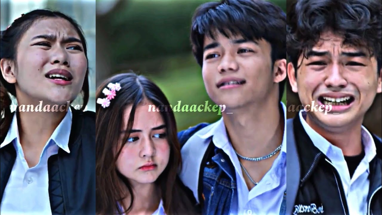 Asep Ngereog Mulu Tiap Lihat Gibran Bucin Ke Mili | JJ MAGIC 5