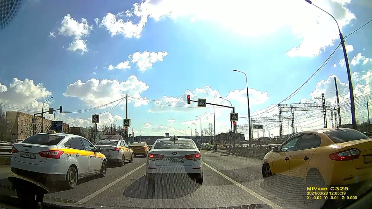 Международный аэропорт Домодедово.28.03.2021г.