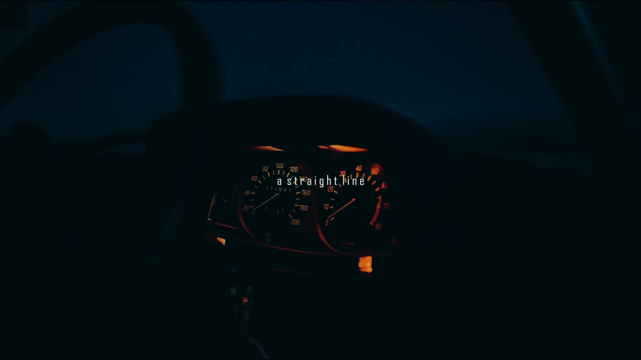 atlantis - seafret (sped up)