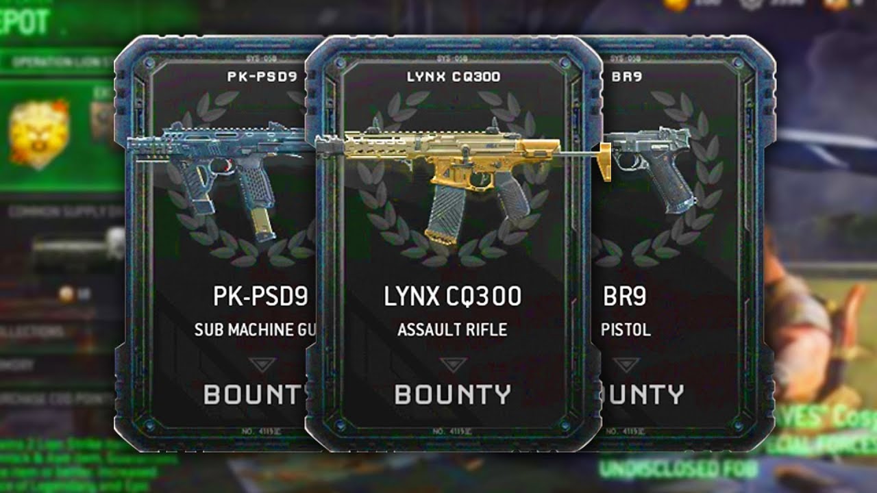 UNLOCKING NEW DLC WEAPONS IN MODERN WARFARE REMASTERED! - Unlocking New AR, SMG & Pistol DLC!