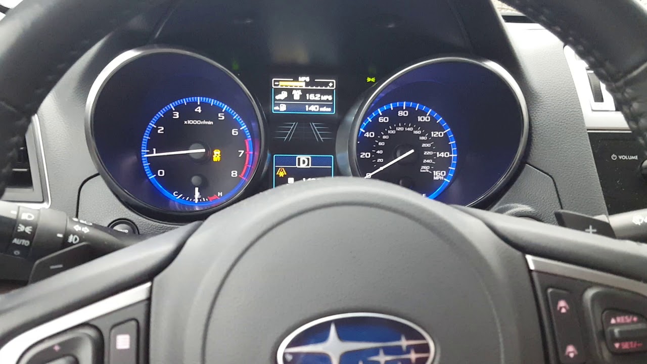 2015 legacy 3.6 R  0 - 60  6.6 sec