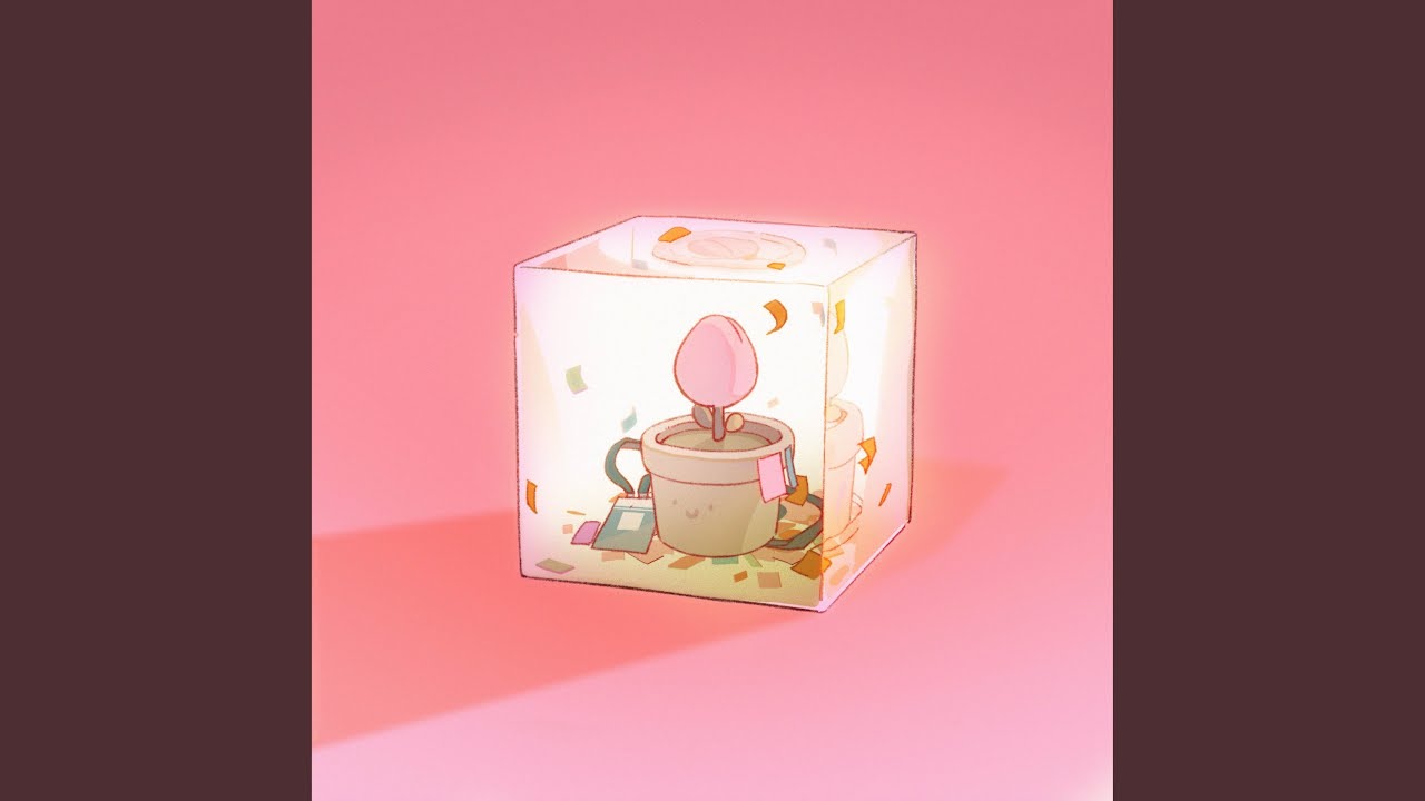 屑屑