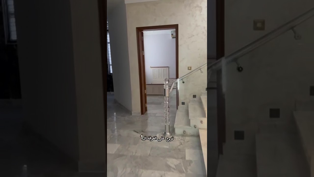بيت للايجار العامرية الاقتصاديين الايجار 3مليون شهريااذا كنت تبحث عن عقارادخل للرابط EjaryOnline.com