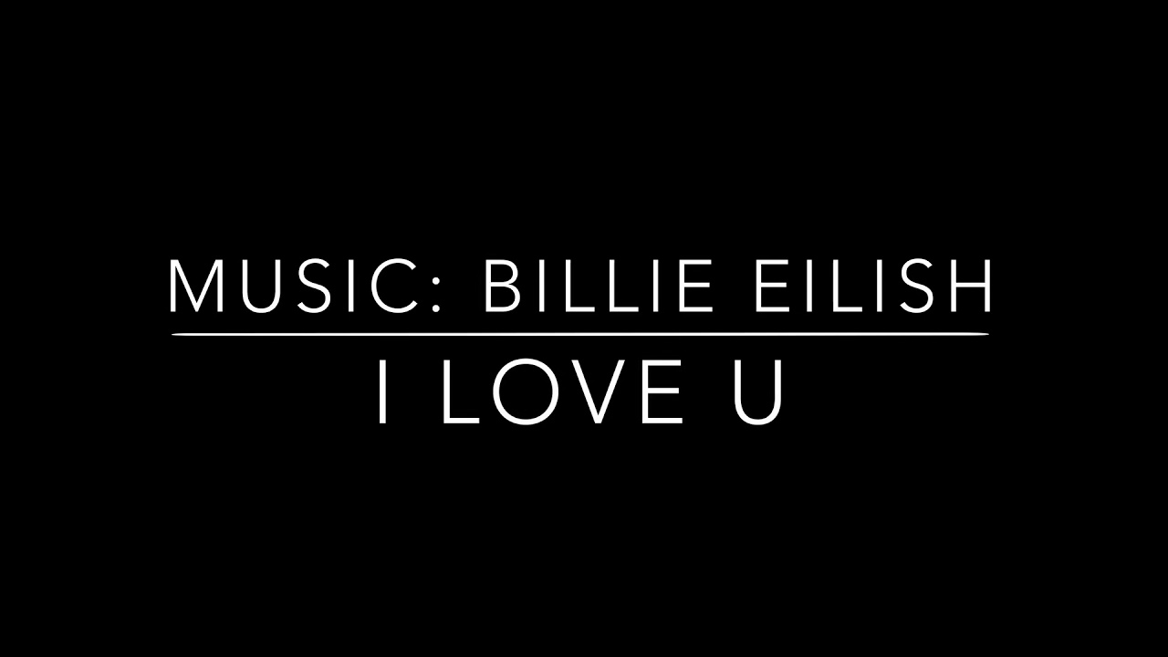 TIHA- I love u- Galen Hooks choreography