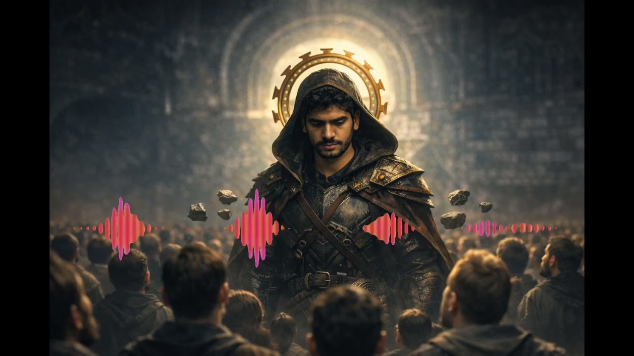 Jaa Laut jaa Official Song - Neeraj Khali 