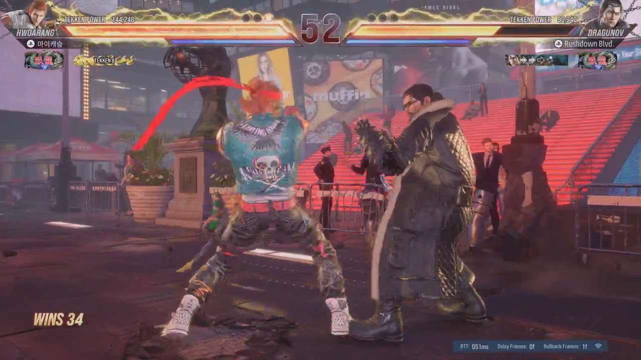 TEKKEN8_20260303002157