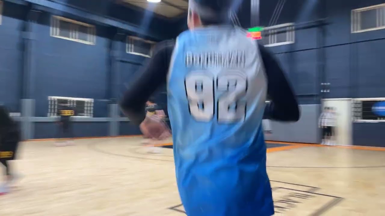 26.02.19 1G 2q
