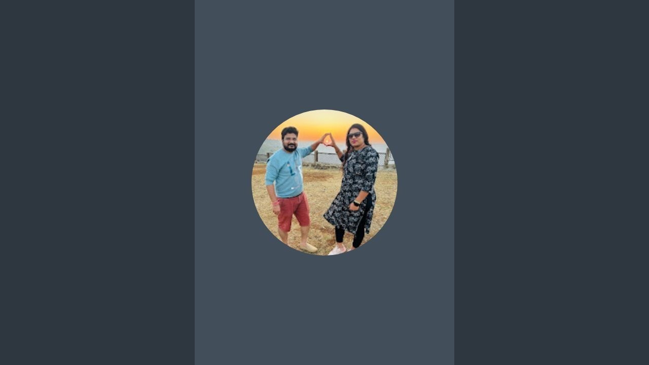 Aaradhya Sharma is live