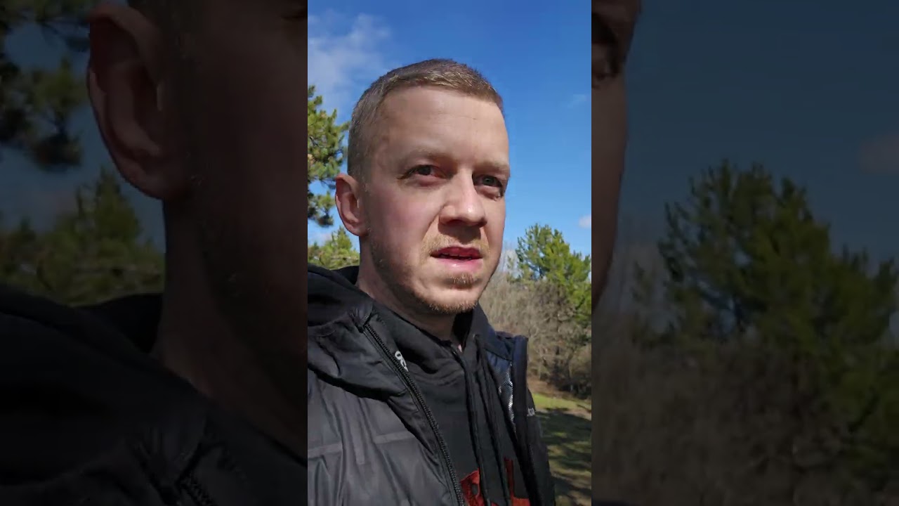 Почему люди воюют друг с другом?