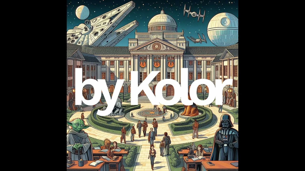 d6b 3 by Kolor [EP]