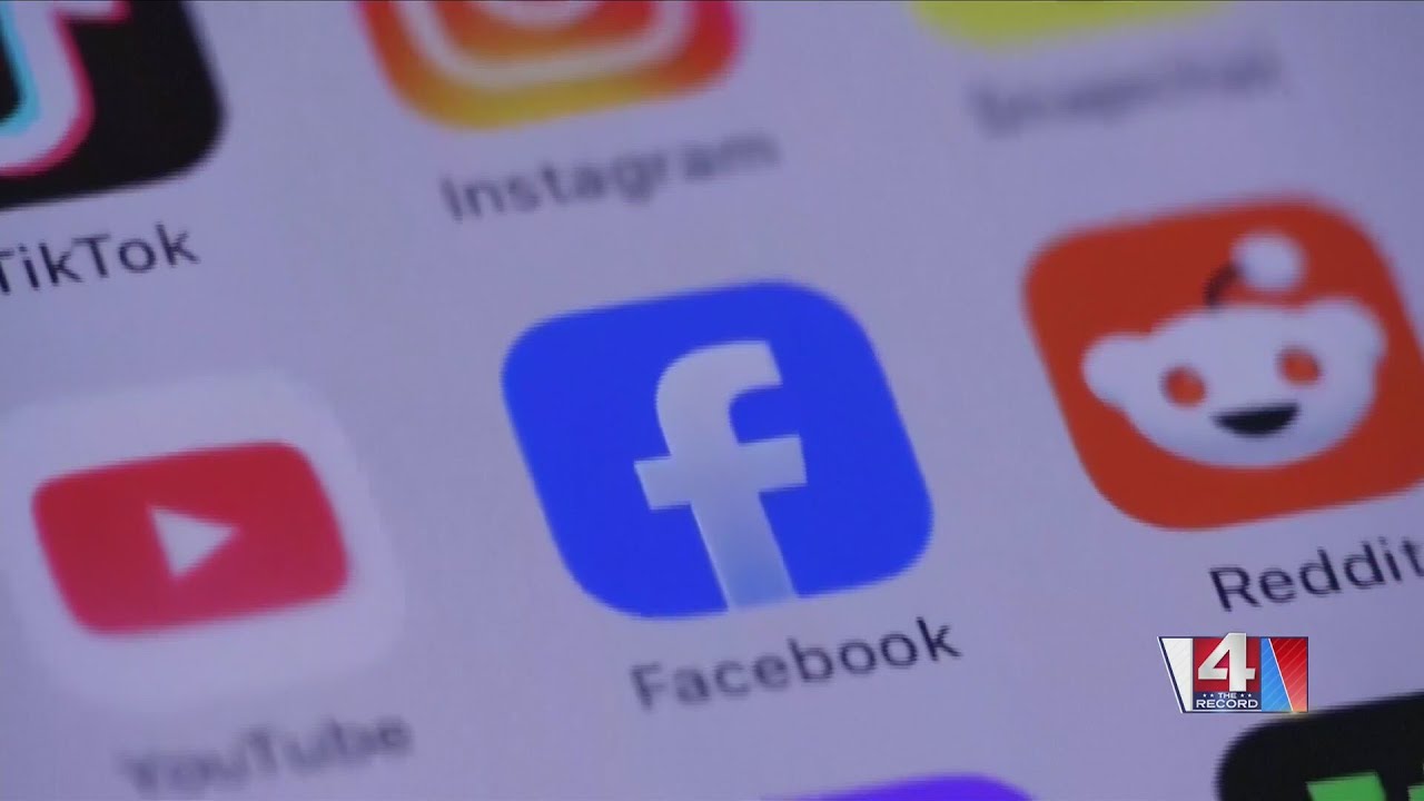 4 the Record: Pritzker pushes social media tax in State of the State Address