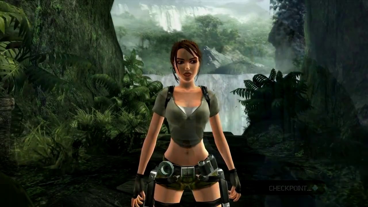 [TRL] TexMod - PSP Exclusive Outfits (+)
