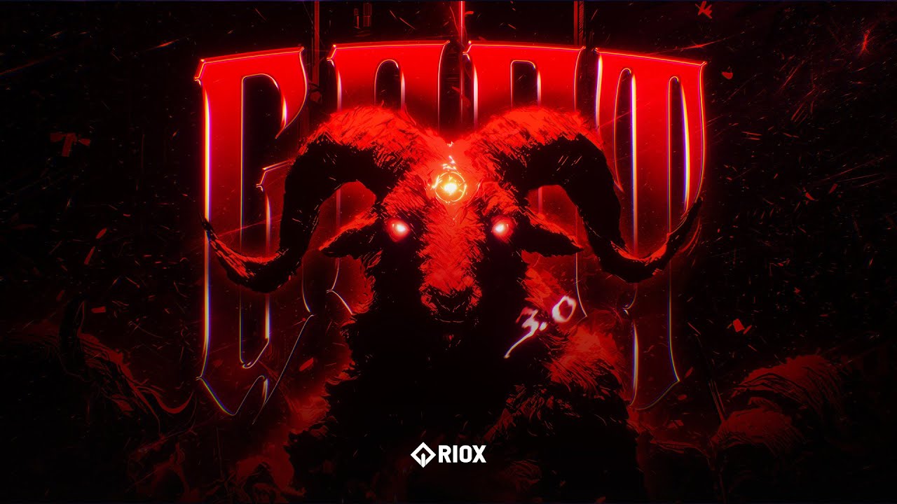 GOAT 3.0 - WUYS
