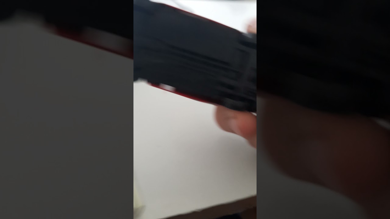 Polonezik Caro Plus XDD