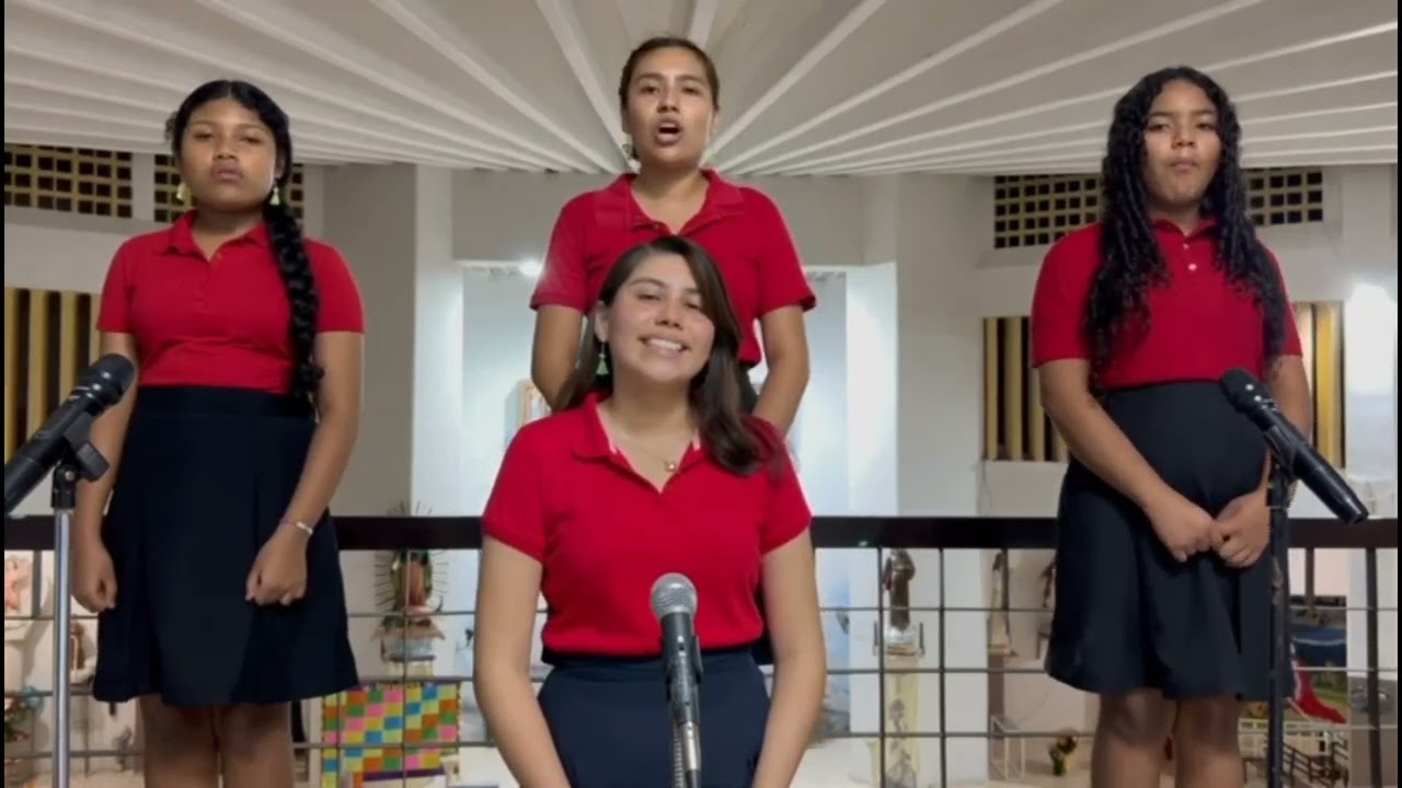VIVA CRISTO REY VIVA NUESTRO REY  Comunión solemnidad, nuestro Señor Jesucristo Rey del Universo.