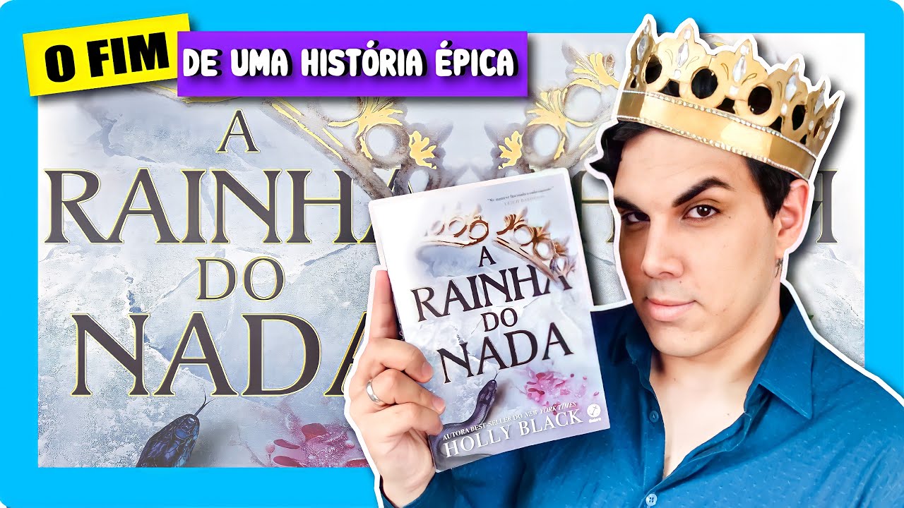 Resenha 