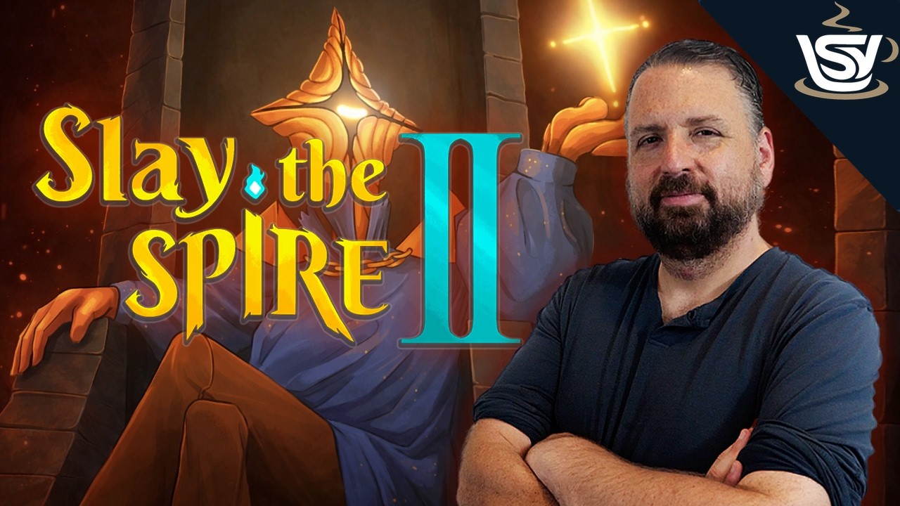 Making The Stars Align With The Regent | Slay The Spire 2