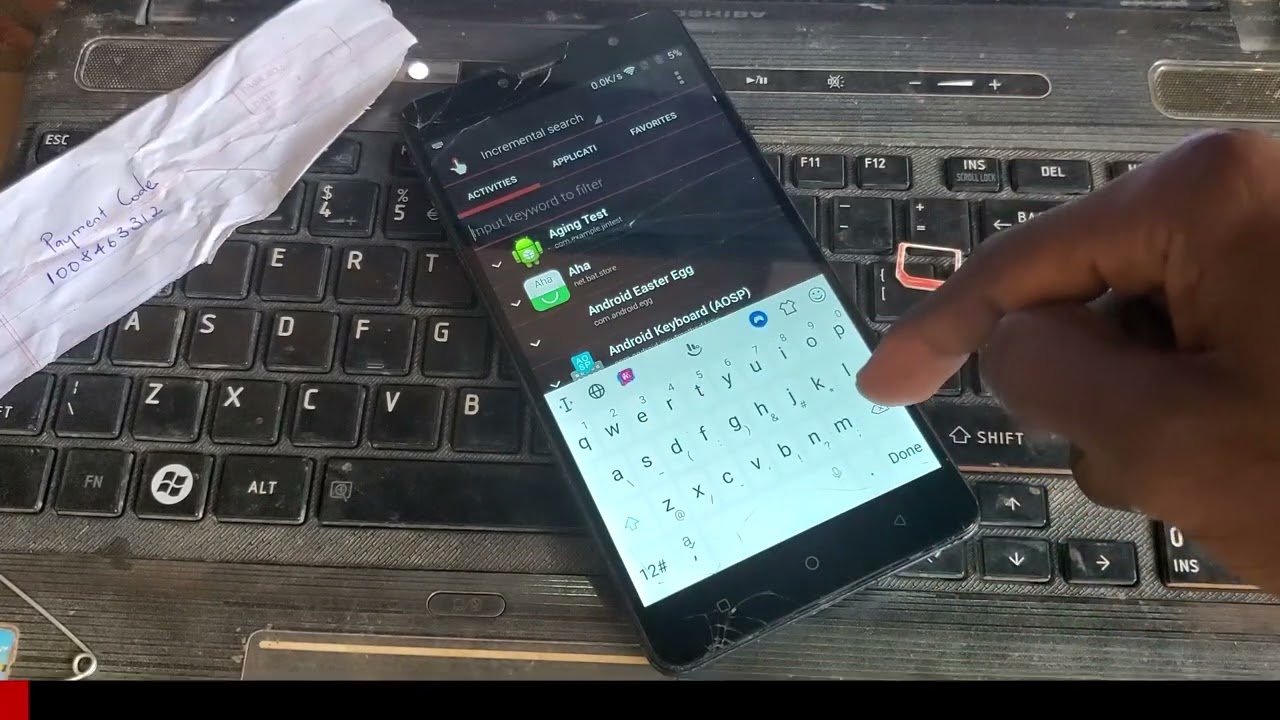 Tecno L9 Plus Frp Lock Remove, Tecno L9  Frp Bypass | All Tecno L9 Plus Google Account Lock Easy Way