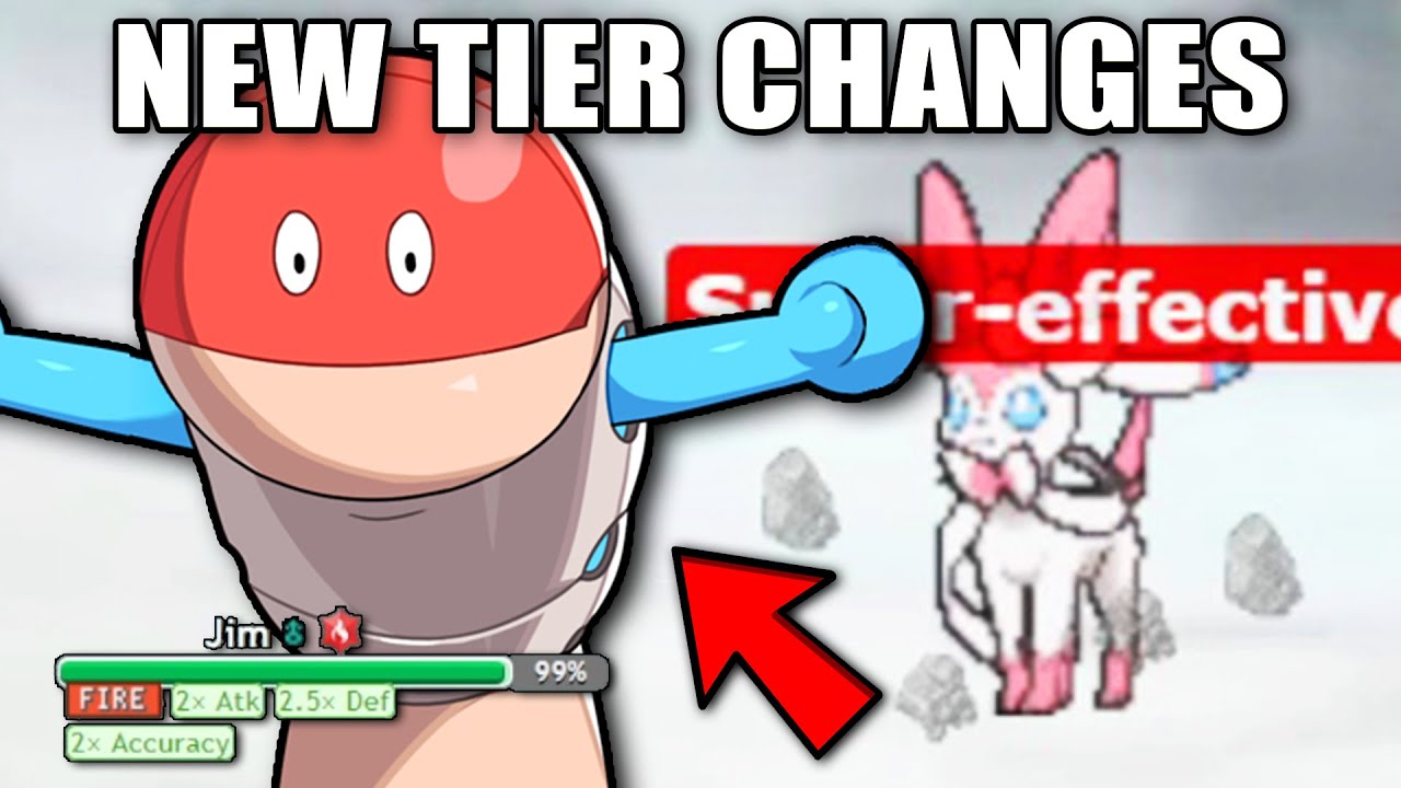 Enough time has passed...IRON TAIL ORTHWORM SWEEPS