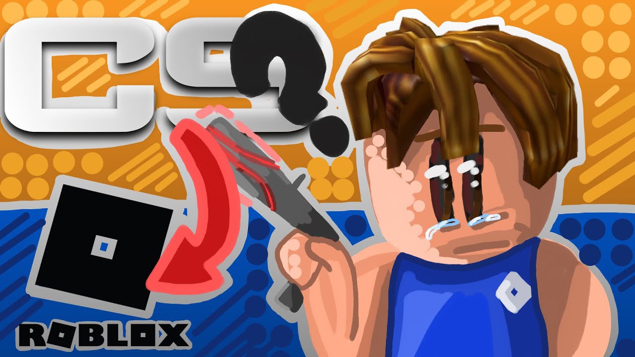 Roblox je &scaron;&iacute;len&aacute; videohra