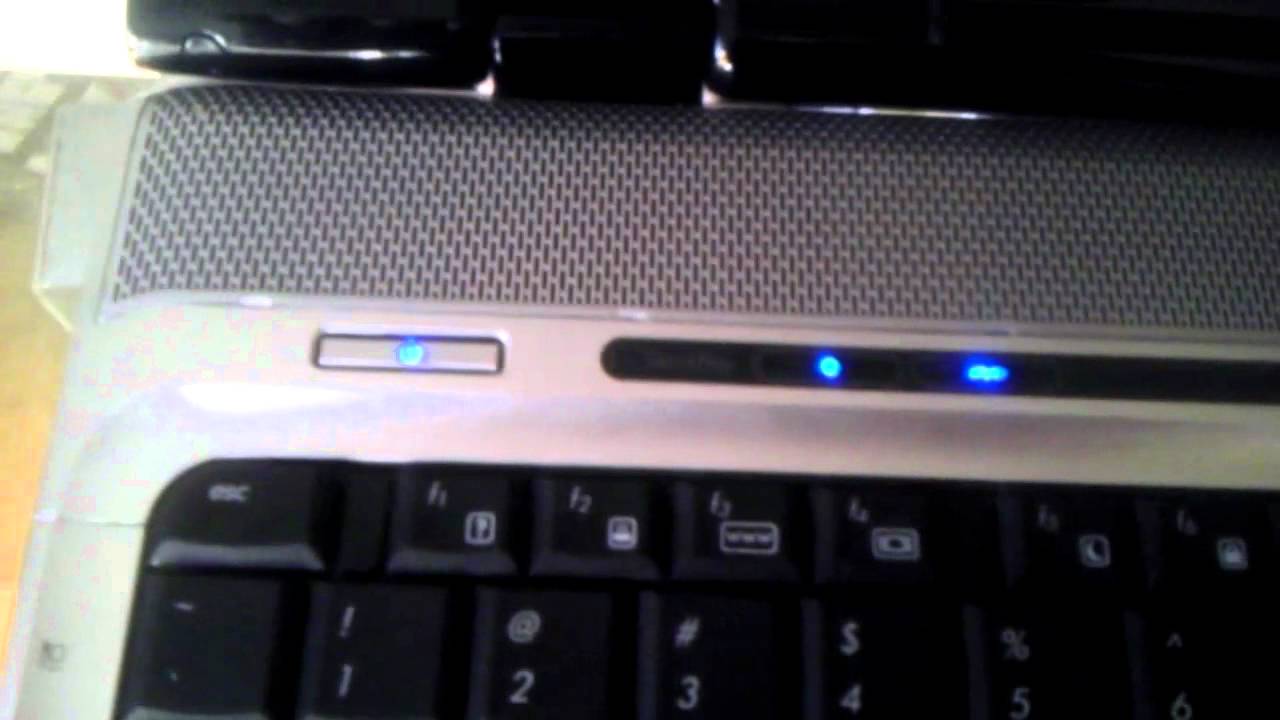VIDEO0015.mp4