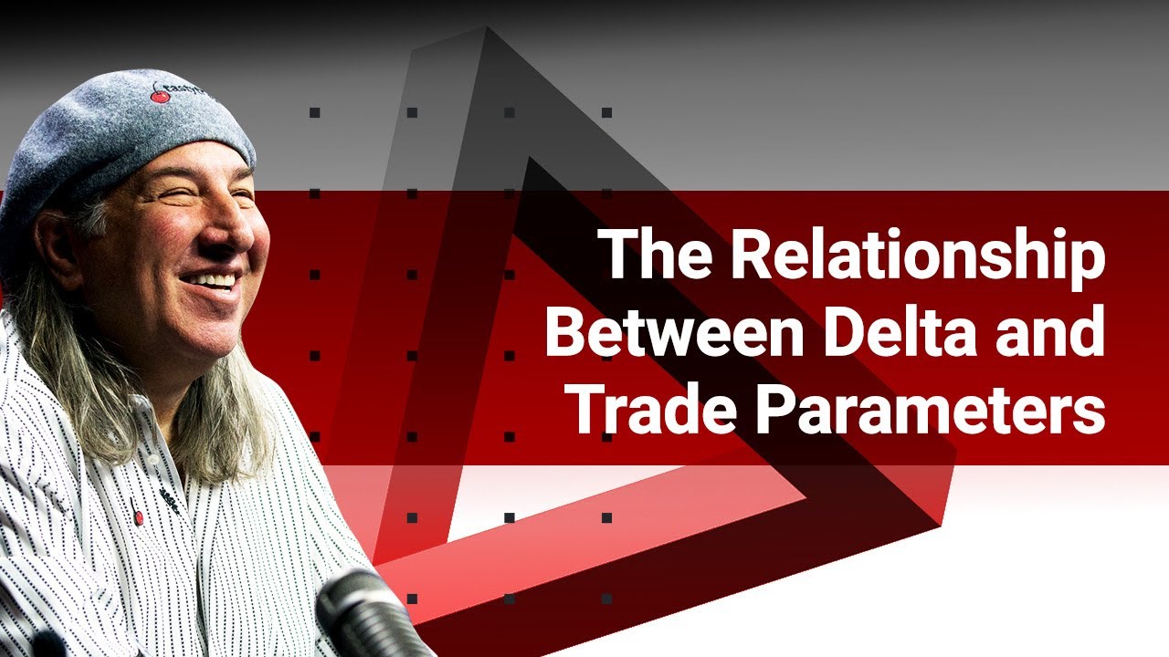 Backtesting The #1 Mistake 99% of Traders Make | Market Measures