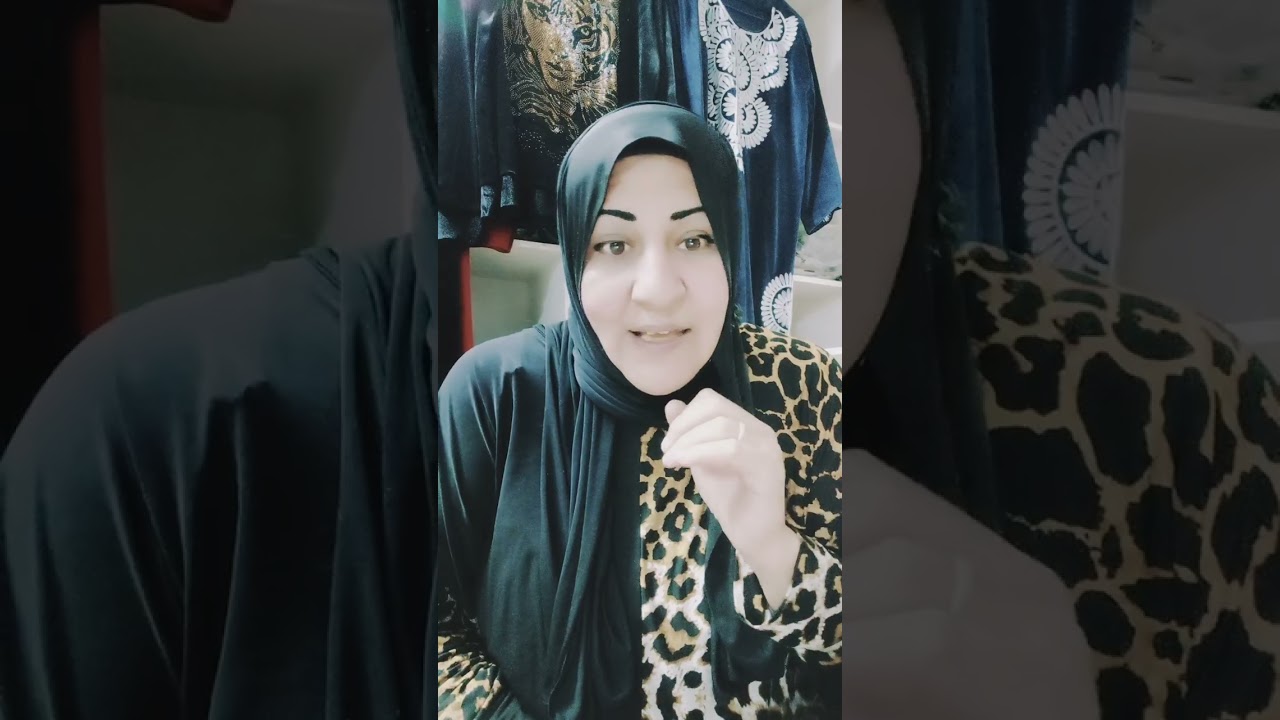 خطبت حب عمري وفرحنا كان بعد شهر اتفاجئت بكارثة  مكملتش وسيبتها بعدها اتفاجئت اني ؟؟