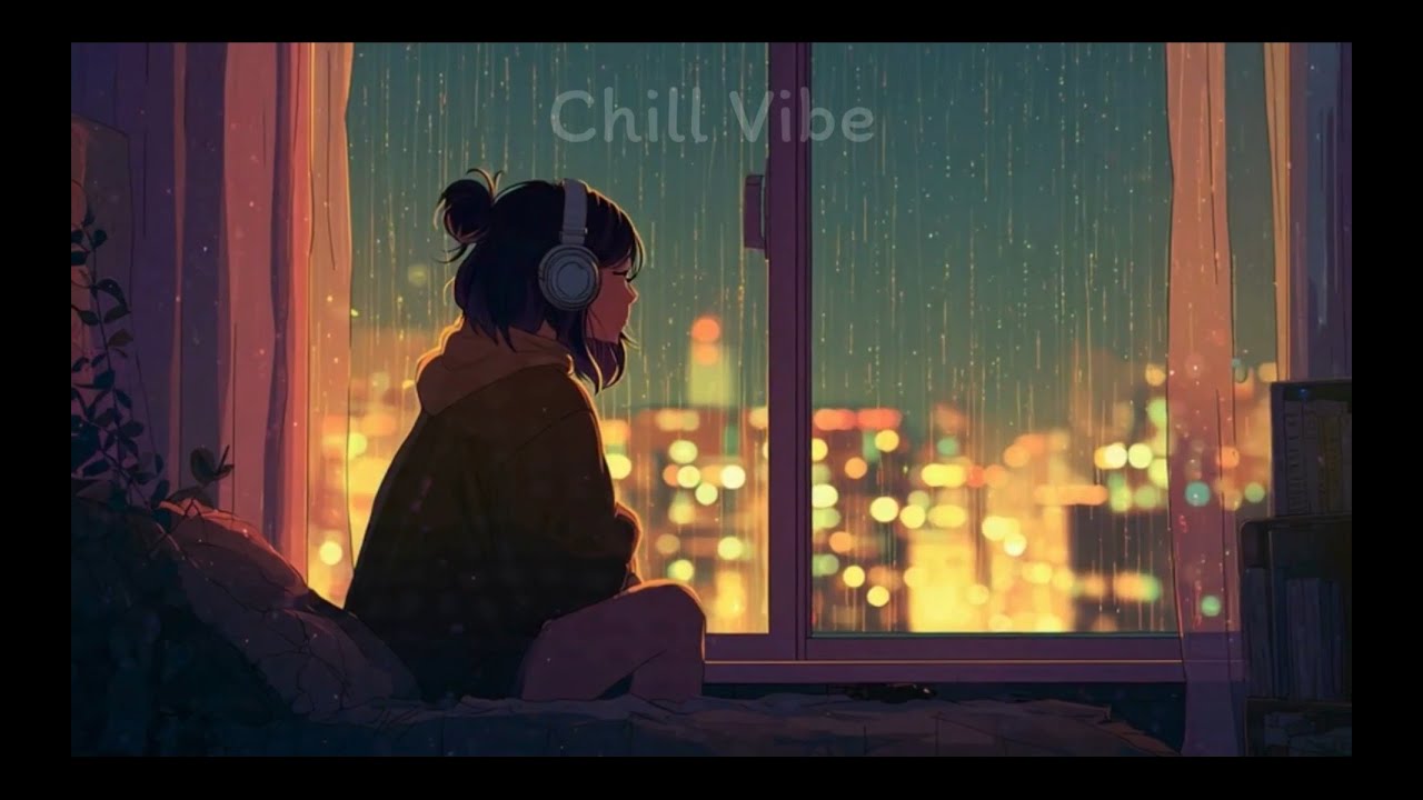 Chilly Vibe Vol. 04 | Chill Music 2026 | เพลงสบายๆ สากล | Chill Song | Chill Music | LongPlay