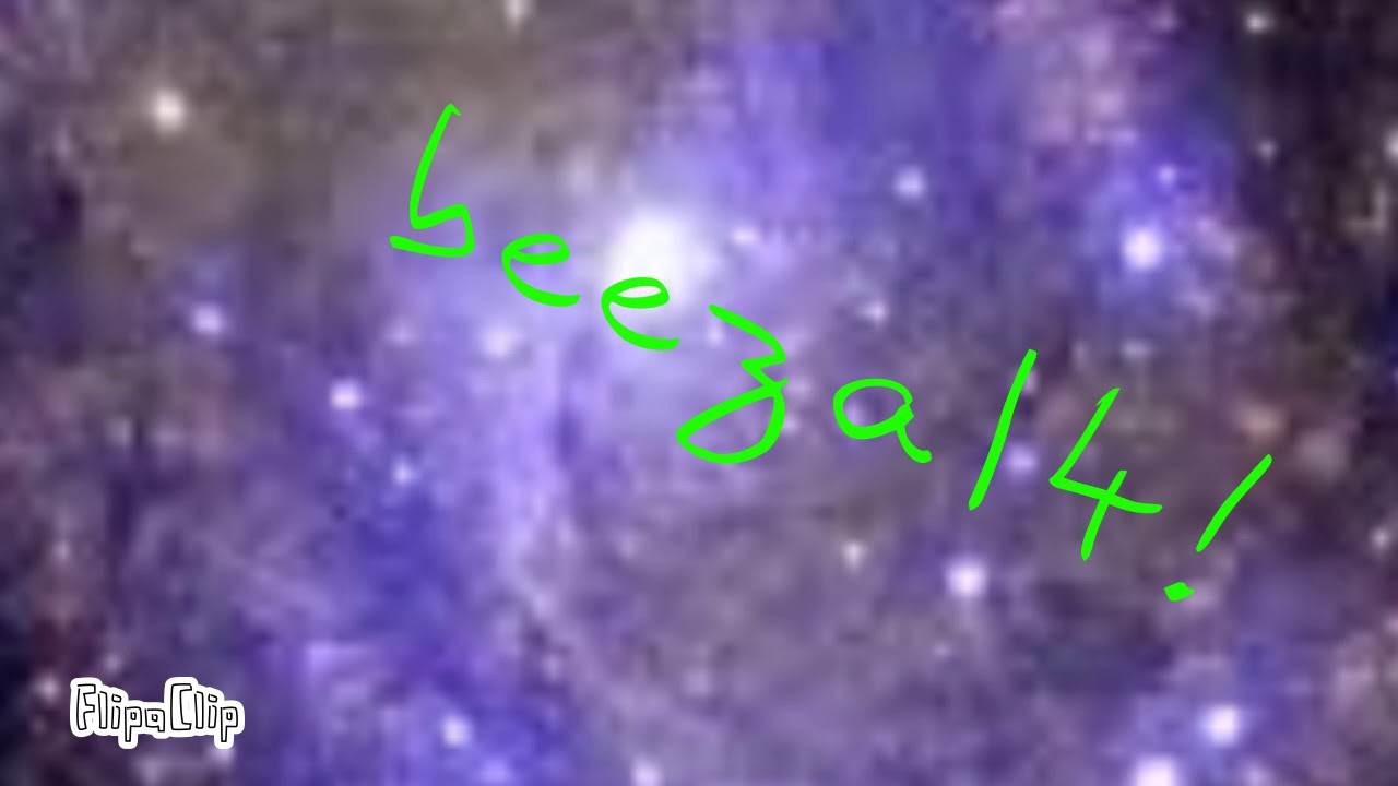 Mai new intro