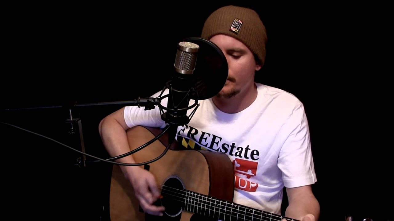 Joey Harkum - Rare Auld Times