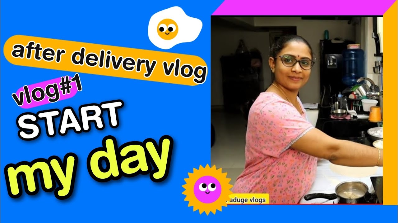 🧿ಮಗಳು ಹುಟ್ಟಿದ ಮೇಲೆ vlogs ಮಾಡೋಕೆ ಆಗ್ಲಿಲ್ಲ2ವರ್ಷ ಆದ್ಮೇಲೆ ಮತ್ತೆ ನಿಮ್ಮ ಮುಂದೆ,ಖುಷಿ ಆಗ್ತಿದೆ|ಸುಂದರಲೋಕ v.vlog