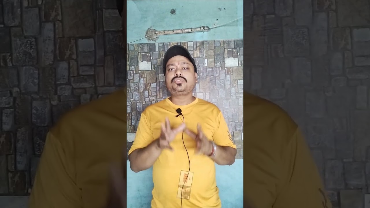 AK 62 Movie Update||AK62 Movie Release Date||#ak62 #ak62update #bollywood #tollywood #south#shorts