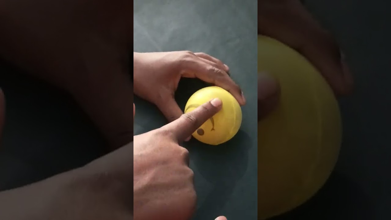 Paralysis exercise for finger step-9#stroke#bestexercise hemiplegia#shorts#ortho#viralvideos