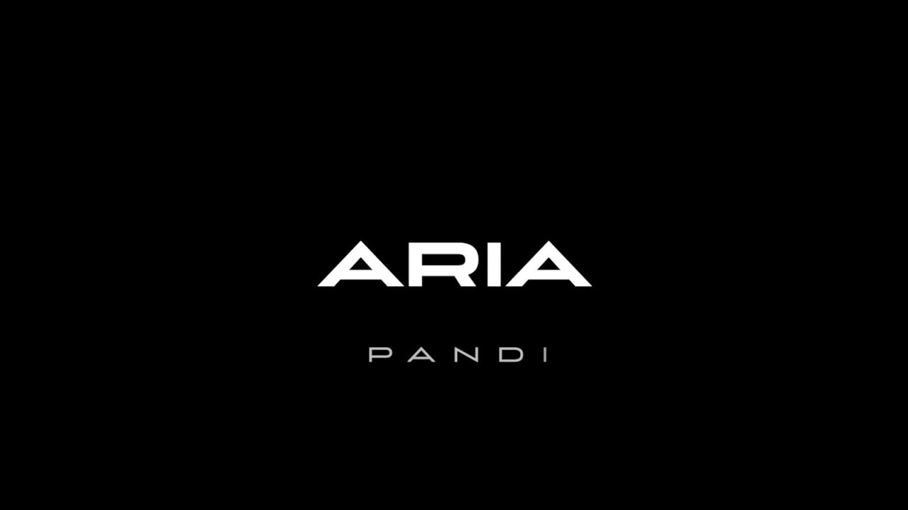 ARIA - Pandi