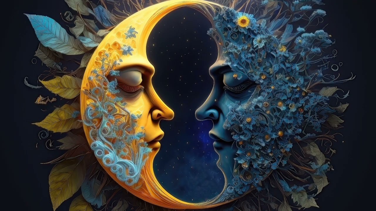 Baja Moons - National Sweetheart