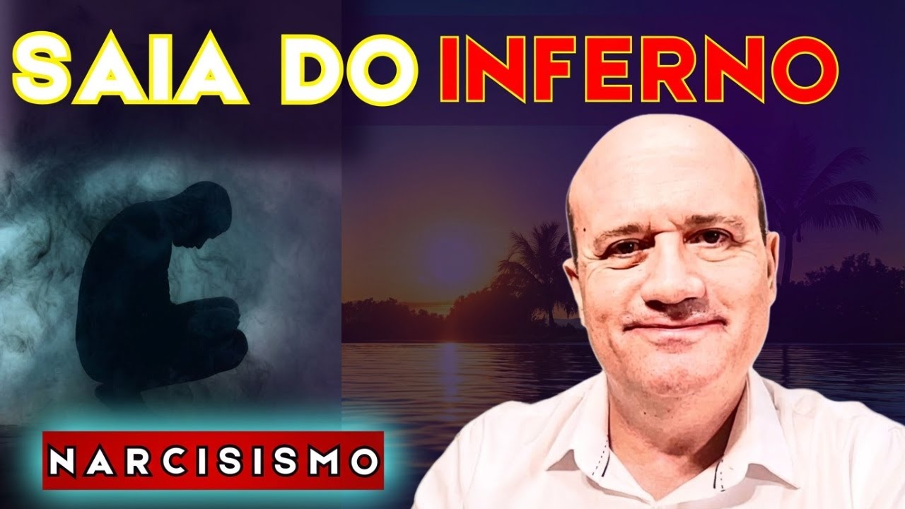 Saia do Abuso Hoje - Da Esperança à Ação