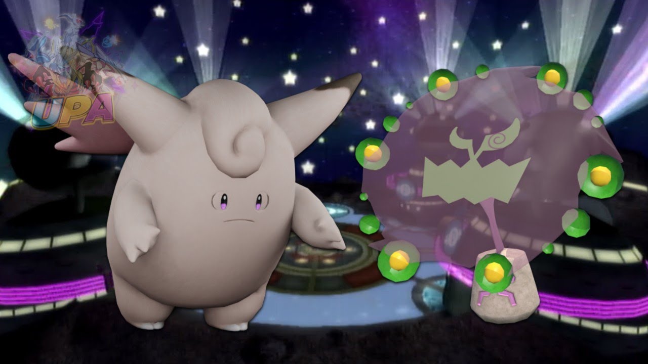 How Much Fun Was Gen 4 Actually? | Pokémon Draft League | UPA